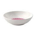 Dessertschale 120ml 13,2x3,8cm Fleur cassis Villeroy & Boch