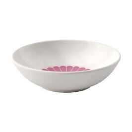 Dessertschale 14 cm Fleur cassis Villeroy & Boch