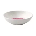 Dessertschale 13 cm Fleur cassis Villeroy & Boch