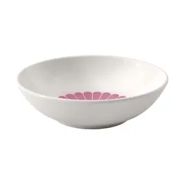Dessertschale 13 cm Fleur cassis Villeroy & Boch
