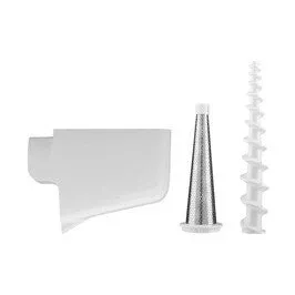 Pürieraufsatz       5FVSP für Küchenmaschine  zu FGA KitchenAid