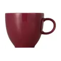 Espresso-/Mokka Obere Sunny Day Fuchsia Thomas