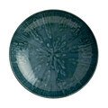 Suppenteller 22 cm Fusion Blue Rosenthal