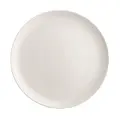 Speiseteller 27 cm Brillance Weiss Rosenthal
