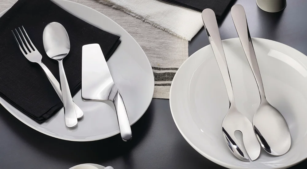 alessi-nuovo-milano-besteck-geschirr-tischgedeck-messer-gabel