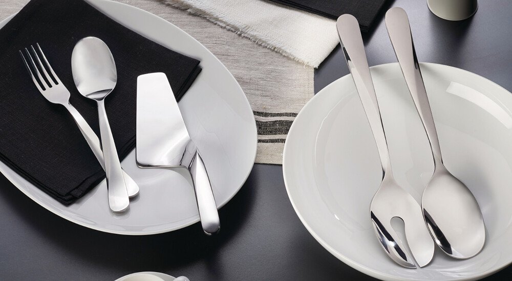 alessi-nuovo-milano-besteck-geschirr-tischgedeck-messer-gabel