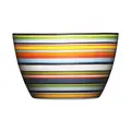 Schale 0,15 l Origo orange Iittala