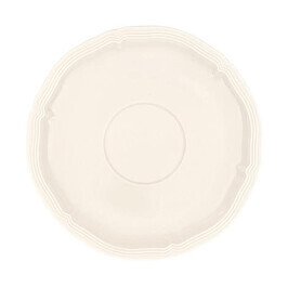 Kaffee/Tee-Untertasse 15 cm Manoir Villeroy & Boch