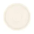 Kaffee/Tee-Untertasse 15 cm Manoir Villeroy & Boch
