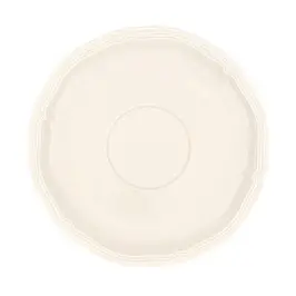Kaffee/Tee-Untertasse 15 cm Manoir Villeroy & Boch