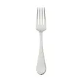 Dessertgabel Martelé 925 Sterlingsilber Robbe & Berking