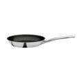 Pfanne 32cm Vulcano Intense Pro Spring