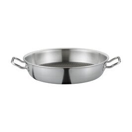 Pfanne 32cm Vulcano Intense Pro Spring