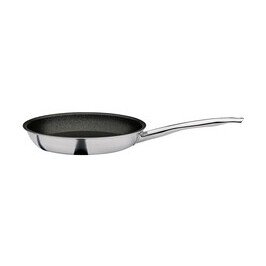 Pfanne 32cm Vulcano Intense Pro Spring