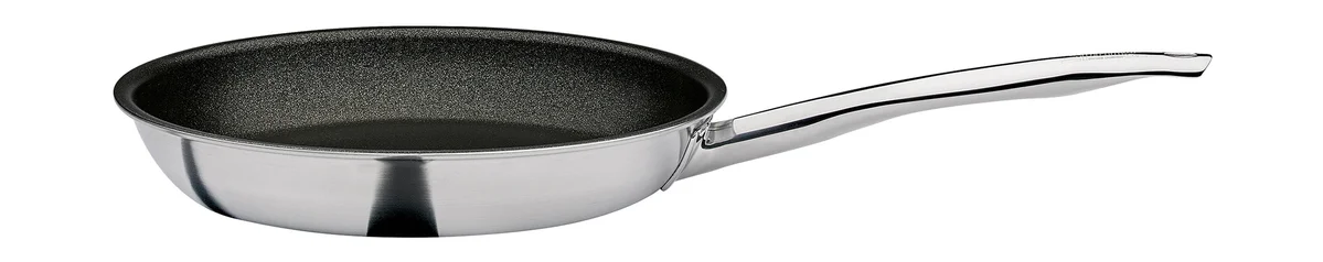 Pfanne 32cm Vulcano Intense Pro