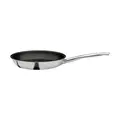 Pfanne 32cm Vulcano Intense Pro Spring