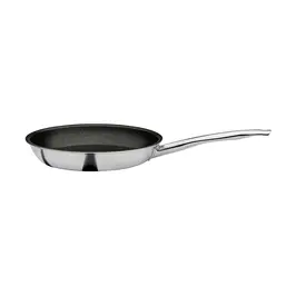 Pfanne 32cm Vulcano Intense Pro Spring