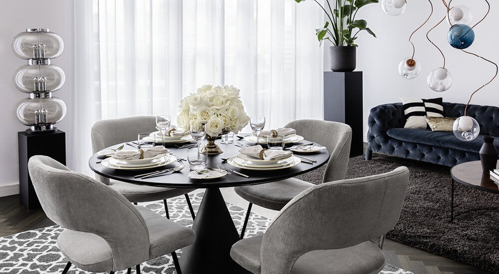 Anmut-Platinum-No.-1-villeroy-und-boch-porzellan-anlass-extraklasse