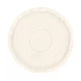 Kaffee/Tee-Untertasse 15 cm Manoir Villeroy & Boch