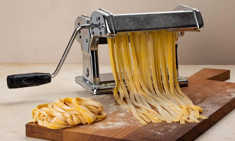 tagliatelle-alla-carbonara-rezept2