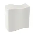 Salzstreuer 0,12 l NewWave Villeroy & Boch