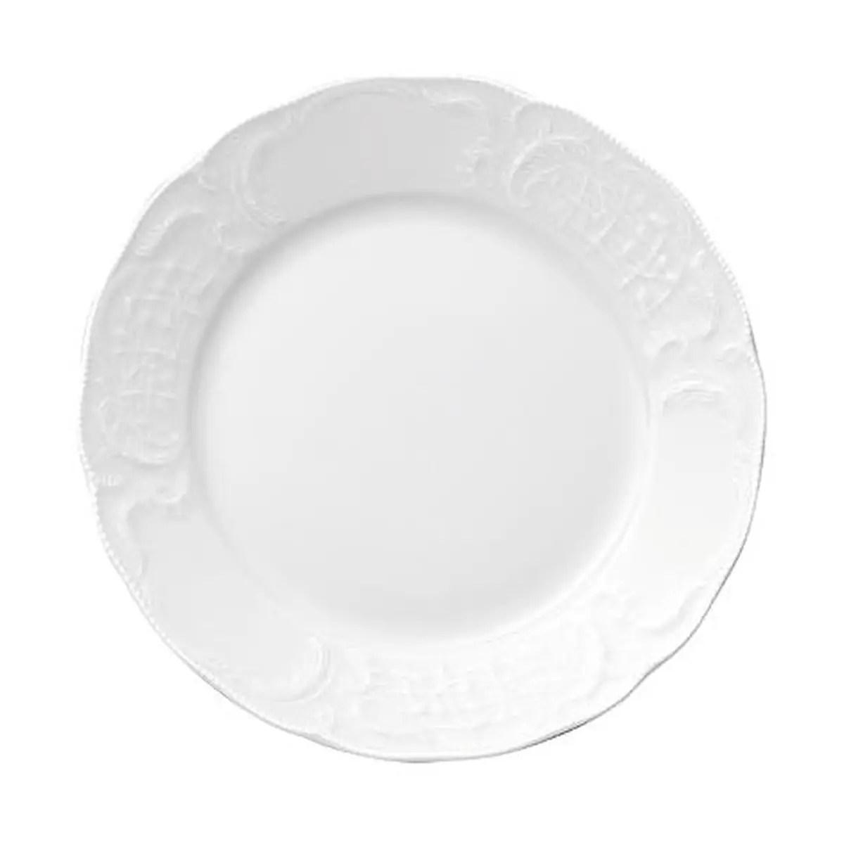 87605516.jpg