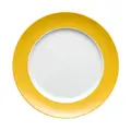 Speiseteller 27 cm Sunny Day Yellow Thomas