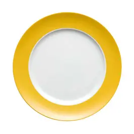 Speiseteller 27 cm Sunny Day Yellow Thomas