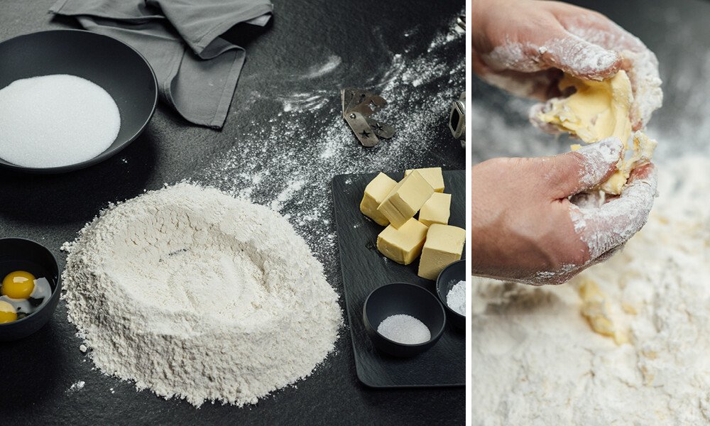 rezept-xmas-villeroy-boch-marzipan-spritzgebaeck4