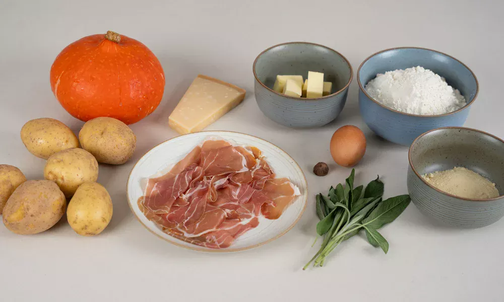 kuerbisgnocchi-rezept6
