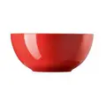 Schüssel 18 cm Sunny Day New Red Thomas