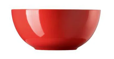 Schüssel 18 cm Sunny Day New Red