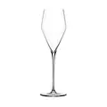 Champagnerglas 0,22 l Denk'Art klar Zalto