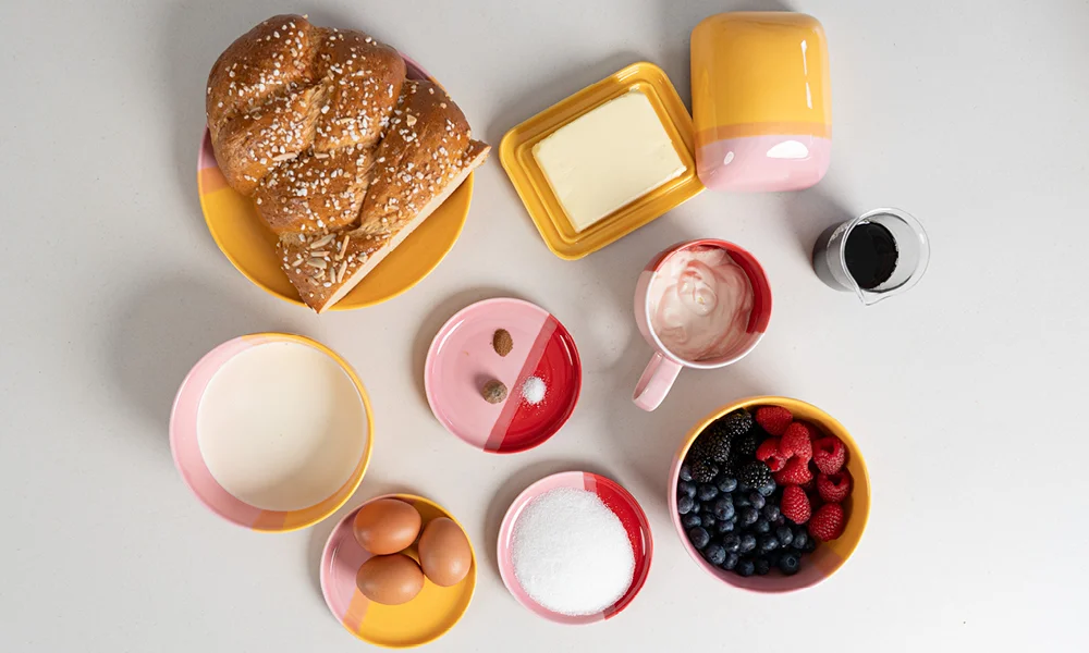 fRENCH tOAST-10