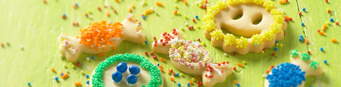 RBV Birkmann Ausstecher