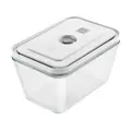 Vakuum Box L Fresh & Save        Glas Zwilling