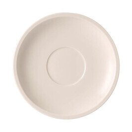 Café au Lait Untertasse 17 cm Artesano Original Villeroy & Boch