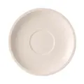 Café au Lait Untertasse 17 cm Artesano Original Villeroy & Boch
