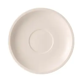 Café au Lait Untertasse 17 cm Artesano Original Villeroy & Boch