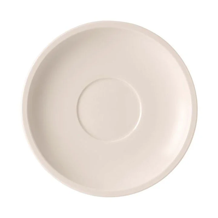 Café au Lait Untertasse 17 cm Artesano Original