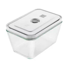 Vakuum Box L Fresh & Save Glas Zwilling