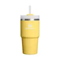 Tumbler H2.0 FlowState™ 0,59 l Quencher® Daffodil Stanley