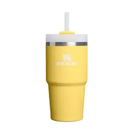 Tumbler H2.0 FlowState™ 0,59 l Quencher® Daffodil Stanley
