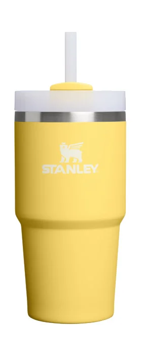 Tumbler H2.0 FlowState™ 0,59 l Quencher® Daffodil