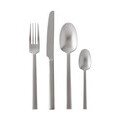Besteck-Set 24-tlg. Neutra Antique Sambonet