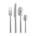 Besteck-Set 24-tlg. Neutra Antique Sambonet