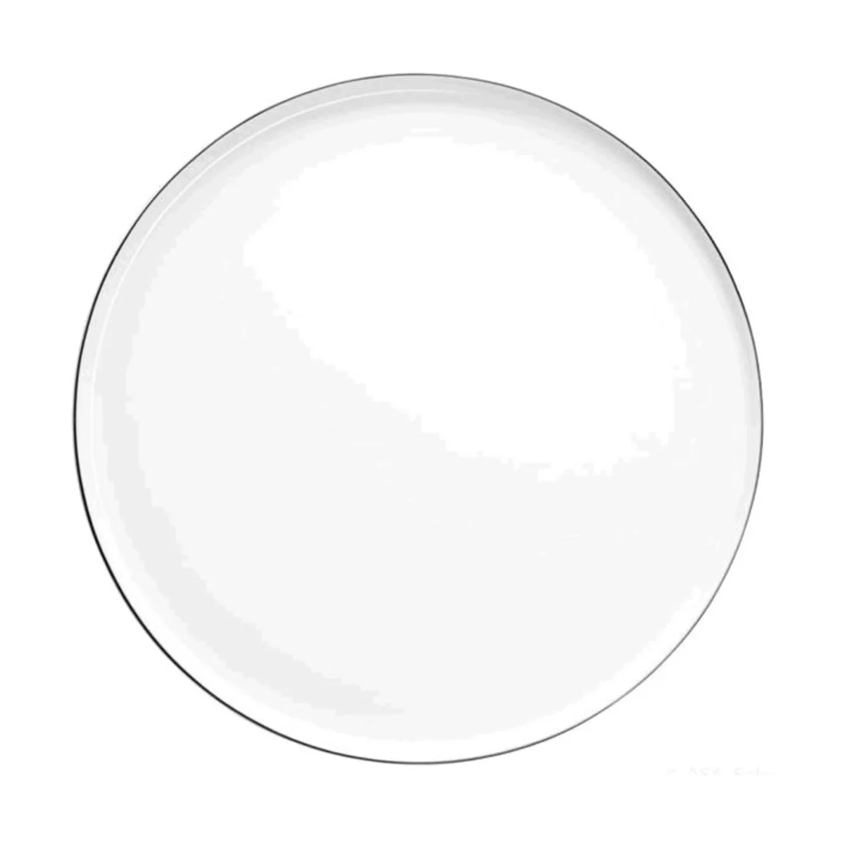 87734293_2.jpg
