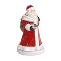 Santa drehend Nostalgic Melody Villeroy & Boch