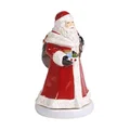 Santa drehend Nostalgic Melody Villeroy & Boch
