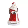 Santa drehend Nostalgic Melody Villeroy & Boch